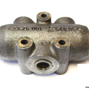 bucher-hydraulik-mtda08-01r-flow-control-valve-2