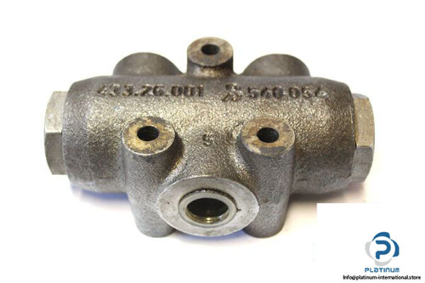 bucher-hydraulik-mtda08-01r-flow-control-valve-2