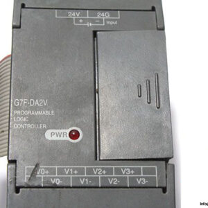 ls-g7f-da2v-programmable-logic-controller-2-2-2