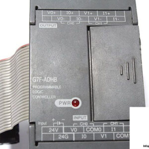 ls-g7f-adhb-programmable-logic-controller-2