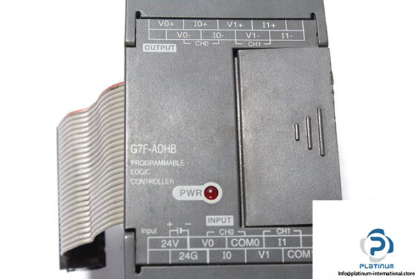 ls-g7f-adhb-programmable-logic-controller-2