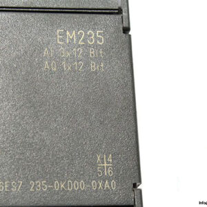 siemens-6es7-235-0kd00-0xa0-analog-module-2