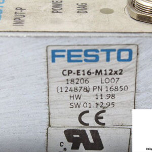 festo-18206-input-module-1