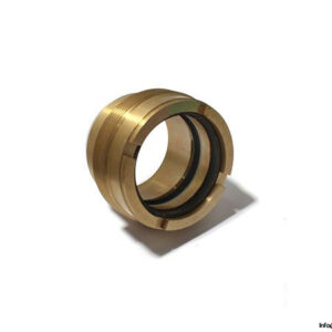 parker-rg2hlts201-cartridge-kit-1