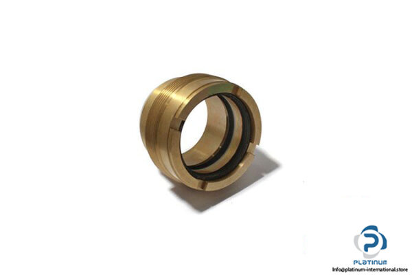 parker-rg2hlts201-cartridge-kit-1