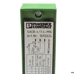 phoenix-contact-sacb-4_3-l-m16-connector-1