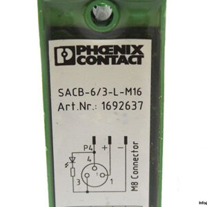 phoenix-contact-sacb-6_3-l-m16-connector-1
