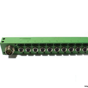 phoenix-contact-sacb-10_3-l-m16-connector-1