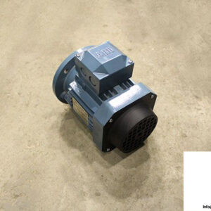 abb-m2va63b-6-3gaa063002-bsv-3-phase-electric-motor-1