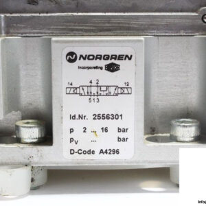 norgen-2556301-double-solenoid-valve-2