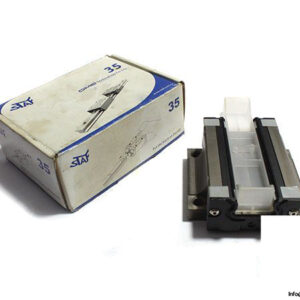 staf-bgxh35fn-linear-guideway-block-1