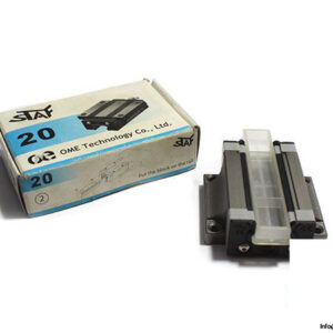 staf-bgxh20fn-linear-guideway-block-1