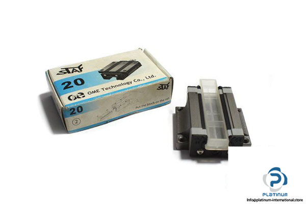 staf-bgxh20fn-linear-guideway-block-1