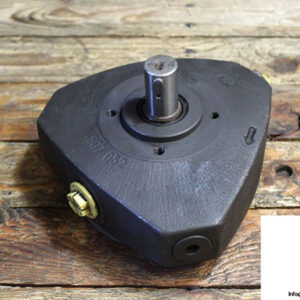 rexroth-r900460924-fixed-displacement-radial-piston-pump-1