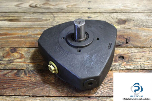 rexroth-r900460924-fixed-displacement-radial-piston-pump-1