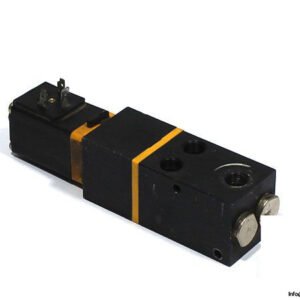 waircom-ukca4_u-poppet-valve-with-coil-1