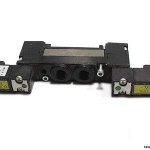 pneumax-2435-52-00-35-12-solenoid-valve-1-2