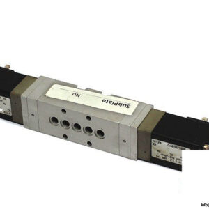 burkert-0312-c-1-2-nbr-pa-double-solenoid-valve-1