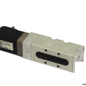 burkert-0450-h-7-0-single-solenoid-valve-1