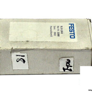 festo-31000-air-pilot-valve-1