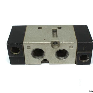 smc-evfa3230-air-pilot-valve-1