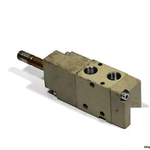 metal-work-sov-23-sos-no-single-solenoid-valve-1
