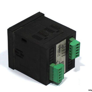 emko-ezm-7735-single-set-programmable-timer-1