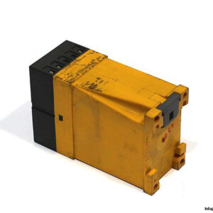 schiele-ewn-2-574-40-time-relay-1-2