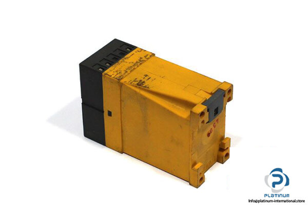 schiele-ewn-2-574-40-time-relay-1-2