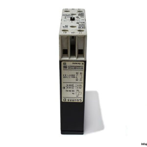 square-d-starkstrom-mer-10-time-relay-1-2