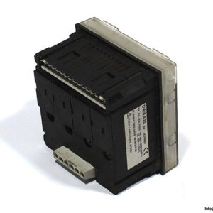 diris-a20-multi-measurement-1