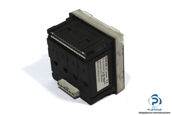 diris-a20-multi-measurement-1