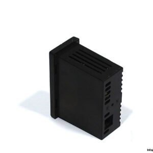 eliwell-ewpc-972-temperature-controller-1