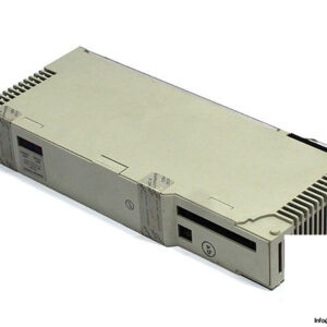 schneider-140nom21100-head-end-adaptor-1