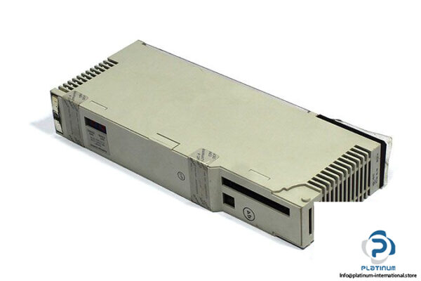 schneider-140nom21100-head-end-adaptor-1