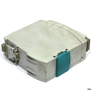 hbm-mp55-amplifier-module-1