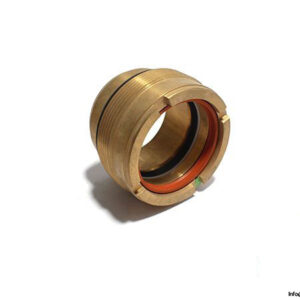 parker-rg2ahl205-cartridge-kit-1