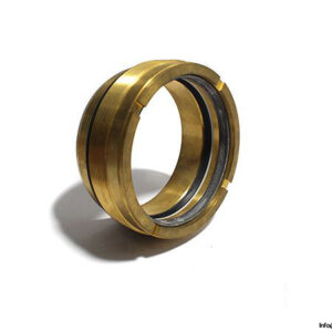 parker-rg2ahl401-cartridge-kit-1