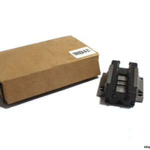 emmevb-trh20a-linear-guideway-block-1
