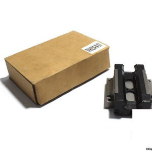 emmevb-trh25a-linear-guideway-block-1