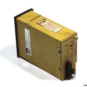 exner-ba-35070_1-fdi-35-control-panels-1