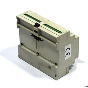 precise-dat-400-control-panels-1