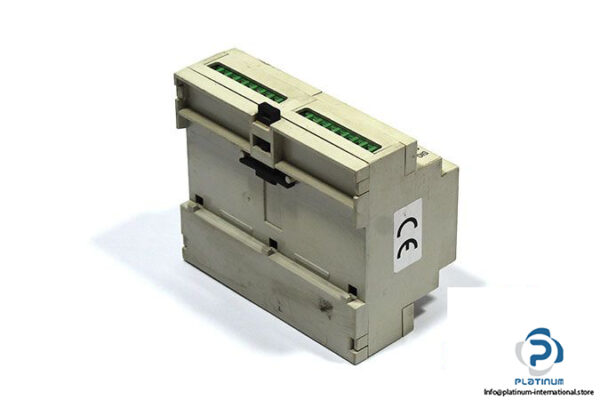 precise-dat-400-control-panels-1