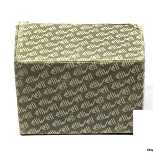 eliwell-ewpc-800-temperature-controller-1