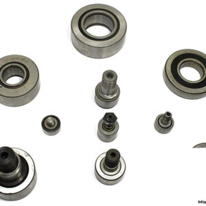 bearings-image-011