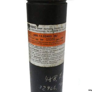 15115-fibro-2488-13-02400-160-gas-spring-2