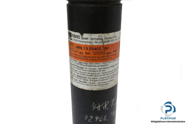 15115-fibro-2488-13-02400-160-gas-spring-2