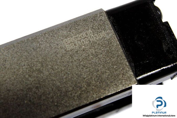 abba-brc20u0-linear-guideway-block-2