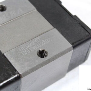 abba-brc20su-linear-guideway-block-2