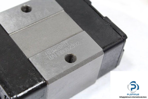abba-brc20su-linear-guideway-block-2